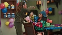 Lag Ja Gale - 11th Febuary 2023